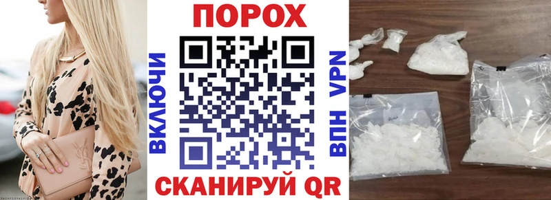 цены   Циолковский  АМФ 98% 