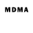 МЕТАДОН methadone VADIM ANUCHIN