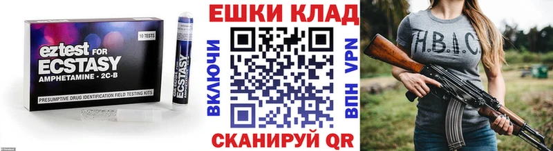 mega ONION  Циолковский  Ecstasy диски 