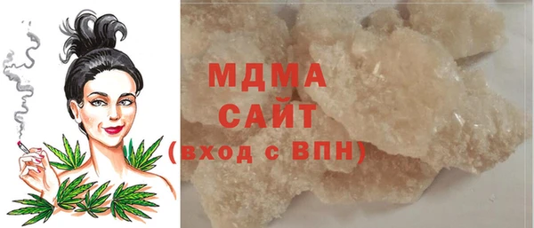 скорость mdpv Арсеньев