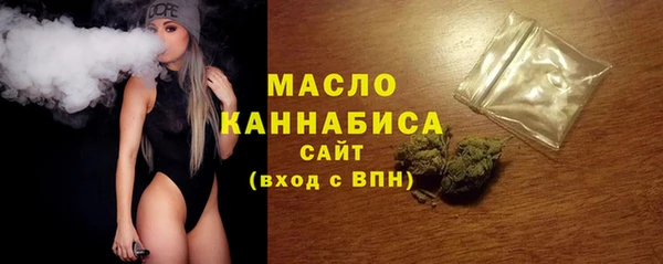 ECSTASY Пересвет
