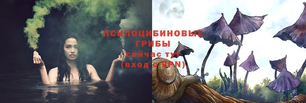 а пвп мука Аркадак